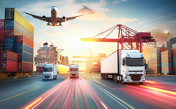 碼頭磚的應(yīng)用